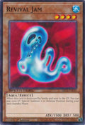 Image for Revival Jam (SBC2-END10) (SBC2) - YuGiOh
