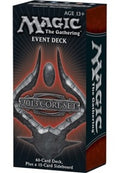 Image for Magic 2013 (M13) - Event Deck - Sweet Revenge - Magic: The Gathering
