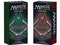 Image for Magic 2013 (M13) - Event Deck - Set of Two - Magic: The Gathering