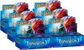Image for Return to Ravnica - Booster Box Case (6 boxes) - Magic: The Gathering