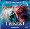 Image for Return to Ravnica - Fat Pack - Magic: The Gathering
