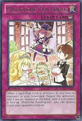 Image for Madolche Tea Break (REDU-EN072) (REDU) - YuGiOh