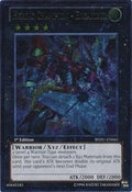 Image for Heroic Champion - Excalibur (UTR) (REDU-EN041) (REDU) - YuGiOh