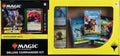 Image for March of the Machine Deluxe Commander Kit - Tinker Time - Magic: The Gathering