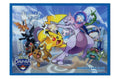 Image for Pokemon TCG: 2019 Japan International Championship Card Sleeves (64 Pack) - Card Sleeves
