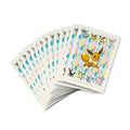 Image for Pokemon TCG: Eevee Prismatic Card Sleeves (65-Pack) - Card Sleeves