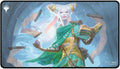 Image for Innistrad Remastered Black-Stitched Playmat for Magic: The Gathering - PW A - Playmats