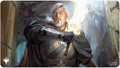 Image for Innistrad Remastered Playmat for Magic: The Gathering - Rare White 3 - Playmats