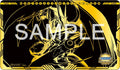 Image for Digimon Card Game: 2024 Final Championships Top 64 Playmat - Playmats