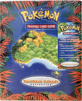 Image for Southern Islands Collection - Pokemon