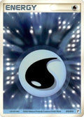 Image for Basic Water Energy 012/015 (012/015) (Water Quick Construction Pack) - Pokemon Japan