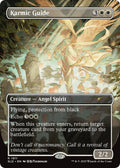 Image for Karmic Guide (1911) (1911) (Secret Lair Drop Series) - Magic: The Gathering