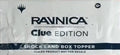 Image for Ravnica: Clue Edition - Shock Land Box Topper - Magic: The Gathering