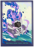 Image for Pokemon TCG: Pokemon Center Exclusive - Revavroom (65 Pack) - Card Sleeves