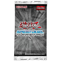 Speed Duel: Tournament Pack 5
