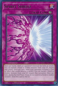 Image for Spirit Shield (MZTM-EN035) (MZTM) - YuGiOh
