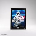 Image for Star Wars: Unlimited Art Sleeves - Stormtrooper - Card Sleeves