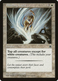 Image for Blinding Light (Portal) - Magic: The Gathering