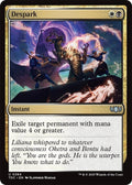 Image for Despark (284) (Tarkir: Dragonstorm) - Magic: The Gathering