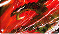 Image for Tarkir: Dragonstorm Playmat for Magic: The Gathering - Mardu Special Guest - Playmats