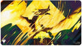 Image for Tarkir: Dragonstorm Playmat for Magic: The Gathering - Abzan Special Guest - Playmats