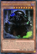 Erebus the Underworld Monarch (PUR) (RA04-EN019)