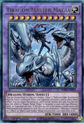 Dragon Master Magia (PUR) (RA04-EN055)
