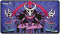 Image for Gen Con 2024 Ultra Pro Exclusive Playmat for Magic: The Gathering - Foil Dark Ritual - Playmats