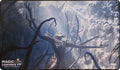 Image for MagicCon Legendary VIP 2024 Ultra Pro Exclusive Playmat for Magic: The Gathering - Ulamog, the Defiler (Amsterdam) - Playmats