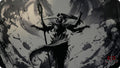 Image for F2F Tour 2023 Ultra Pro Exclusive Playmat for Magic: The Gathering - Atraxa, Grand Unifier Showcase Art - Playmats