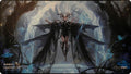 Image for MagicCon Legendary VIP 2023 Ultra Pro Exclusive Playmat for Magic: The Gathering -  Talion, The Kindly Lord - Playmats