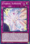 Image for Eternal Sunshine (ALIN-EN071) (ALIN) - YuGiOh