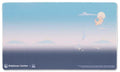 Image for Pokemon TCG: Pokémon Center × OMOCAT - Dragonite Playmat - Playmats