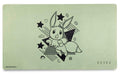Image for Pokemon TCG: Pokemon Center Exclusive - Eevee Can't Wait Sage Playmat - Playmats