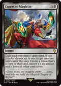 Image for Espers to Magicite (43) (FINAL FANTASY) - Magic: The Gathering