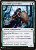Image for Guardian Gladewalker (174/285) (The List Reprints) - Magic: The Gathering