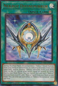 Image for Nekroz Divinemirror (BLMM-EN027) (BLMM) - YuGiOh