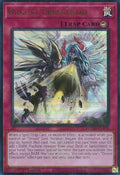 Image for Orcust Crescendo (BLMM-EN098) (BLMM) - YuGiOh