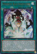 Image for Nekroz Kaleidoscope (BLMM-EN166) (BLMM) - YuGiOh