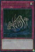 Image for Call of the Earthbound (BLMM-EN174) (BLMM) - YuGiOh