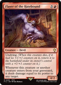 Image for Flayer of the Hatebound (Surge Foil) (293) (FINAL FANTASY) - Magic: The Gathering