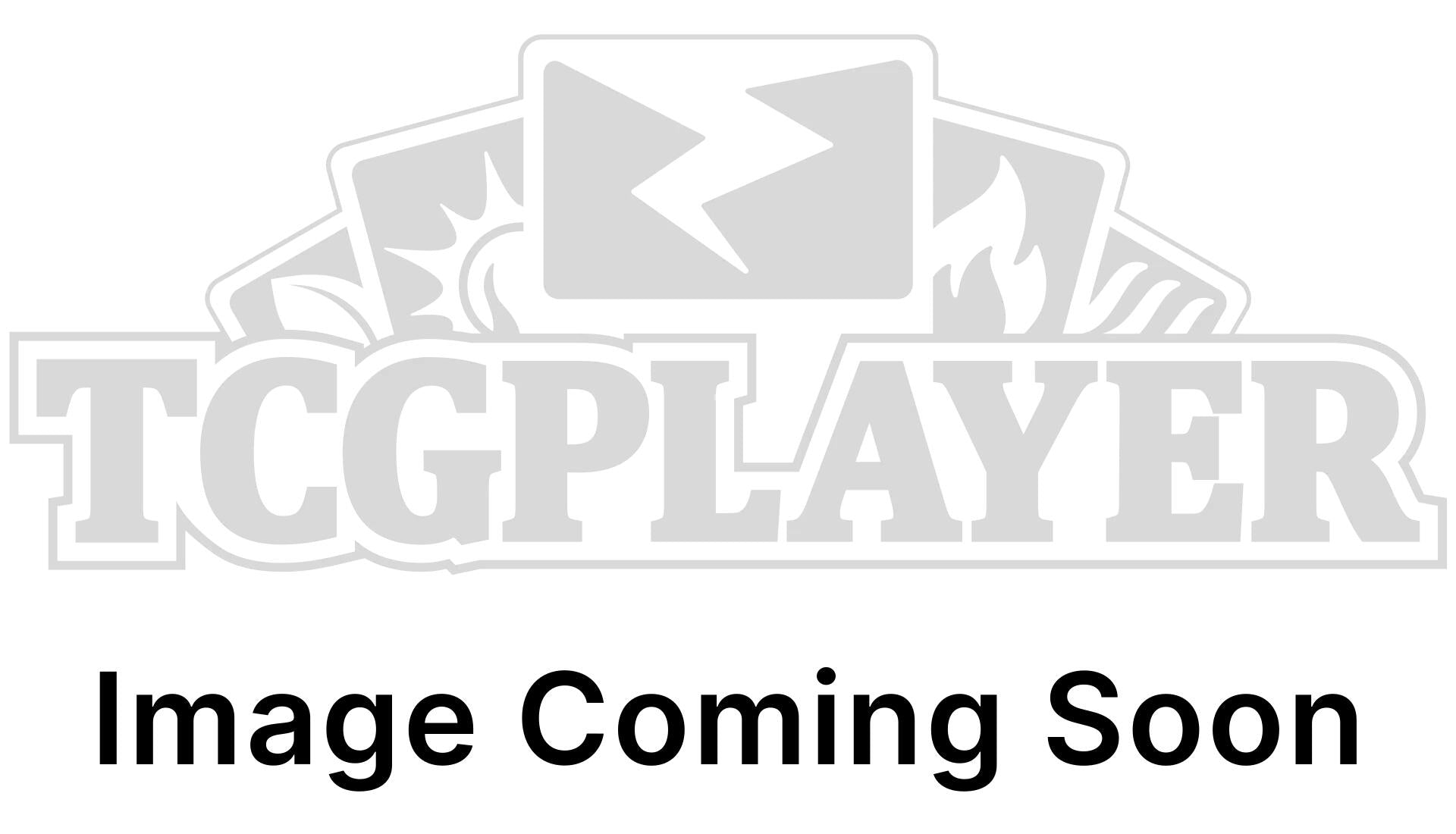 Image for Secret Lair Drop: Summer Superdrop 2025 - The Complete FINAL FANTASY Bundle - Magic: The Gathering