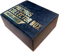 Image for Sword and Shield Precious Collector Box - Pokemon Japan