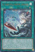 Image for Sky Striker Special Maneuver - Lemnisgate! (DUAD-EN069) (DUAD) - YuGiOh