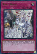 Image for Trap Holic (DUAD-EN078) (DUAD) - YuGiOh