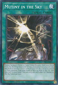 Image for Mutiny in the Sky (DUAD-EN083) (DUAD) - YuGiOh