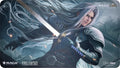 Image for MagicCon 2025 Ultra Pro Exclusive Playmat for Magic: The Gathering - FINAL FANTASY Sephiroth (Las Vegas) - Playmats