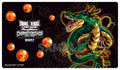 Image for Dragon Ball Super Fusion World: Championship Wave 2 Playmat - Playmats