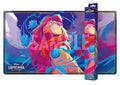 Image for Disney Lorcana: Mufasa Playmat - Playmats