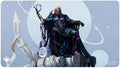 Image for Edge of Eternities Playmat for Magic: The Gathering - Key Character Planeswalker - Playmats